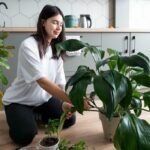 home gardening tips for beginners