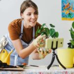 home gardening tips for beginners